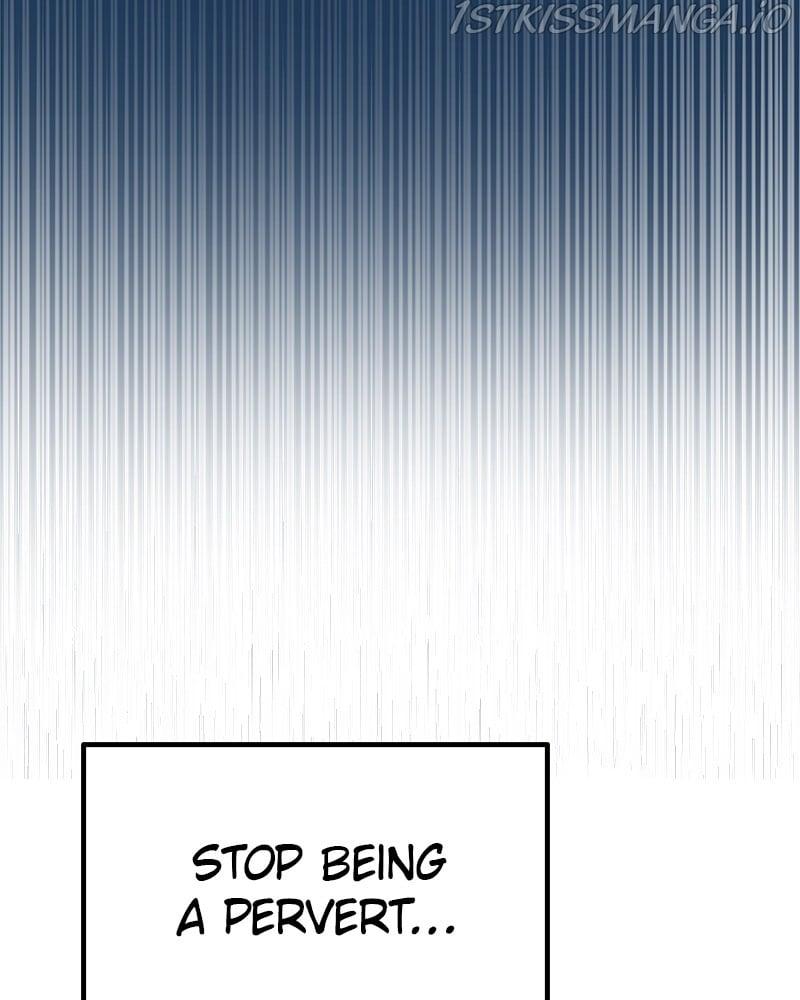 Throw the Trash in the Trash cane Chapter 27 page 164