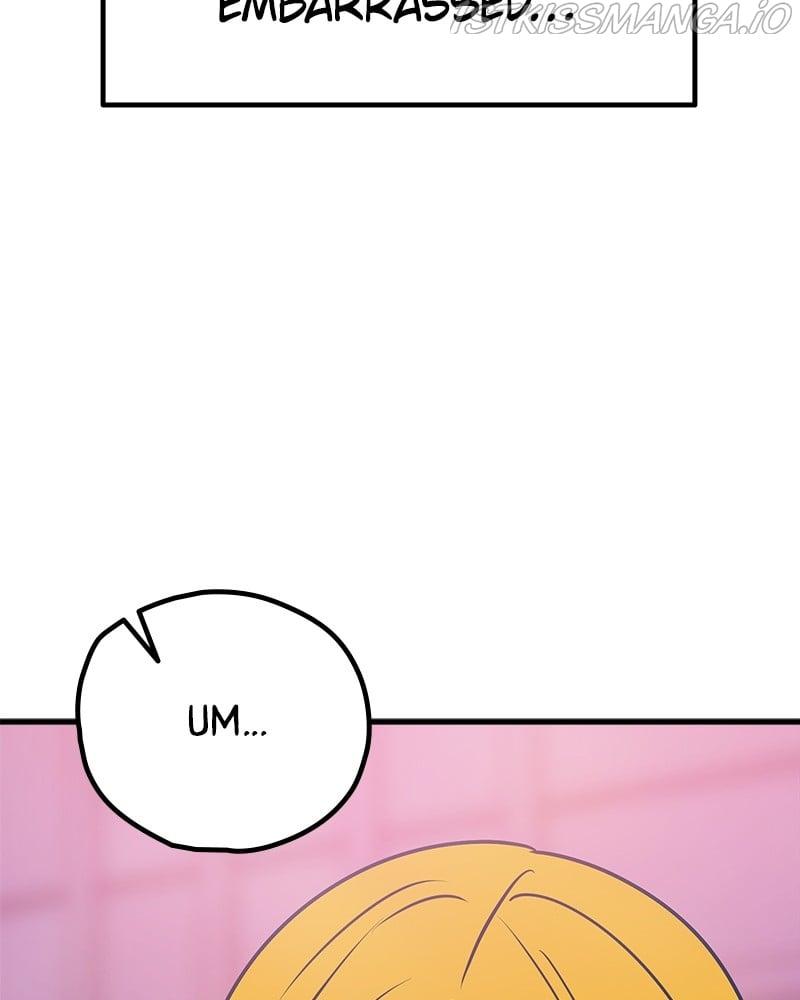 Throw the Trash in the Trash cane Chapter 27 page 167