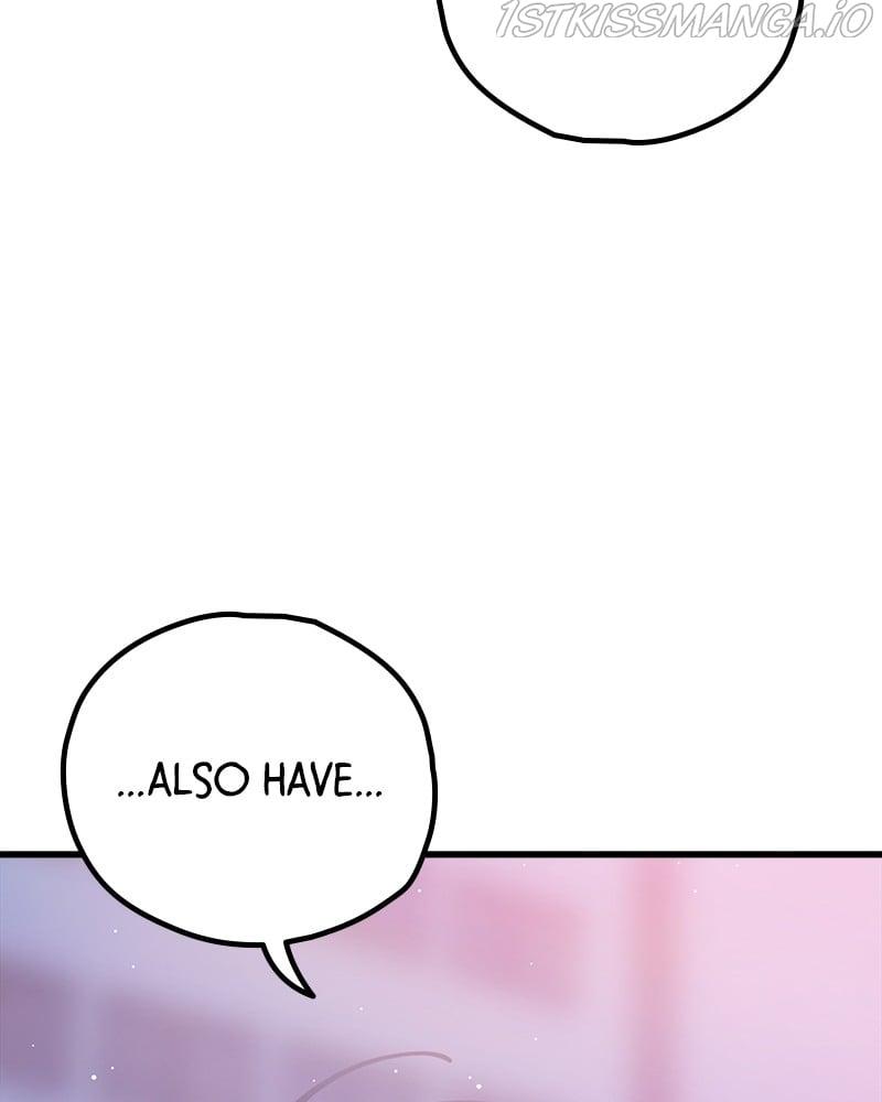 Throw the Trash in the Trash cane Chapter 27 page 169