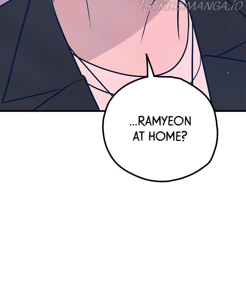 Throw the Trash in the Trash cane Chapter 27 page 171