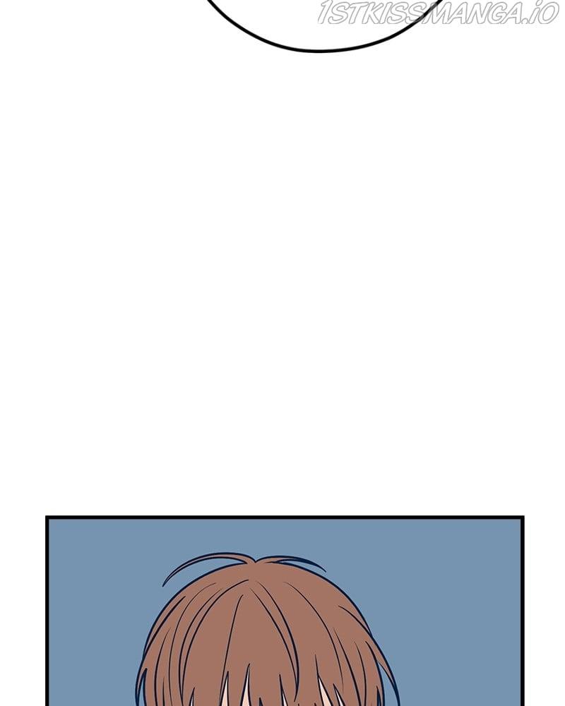 Throw the Trash in the Trash cane Chapter 27 page 24