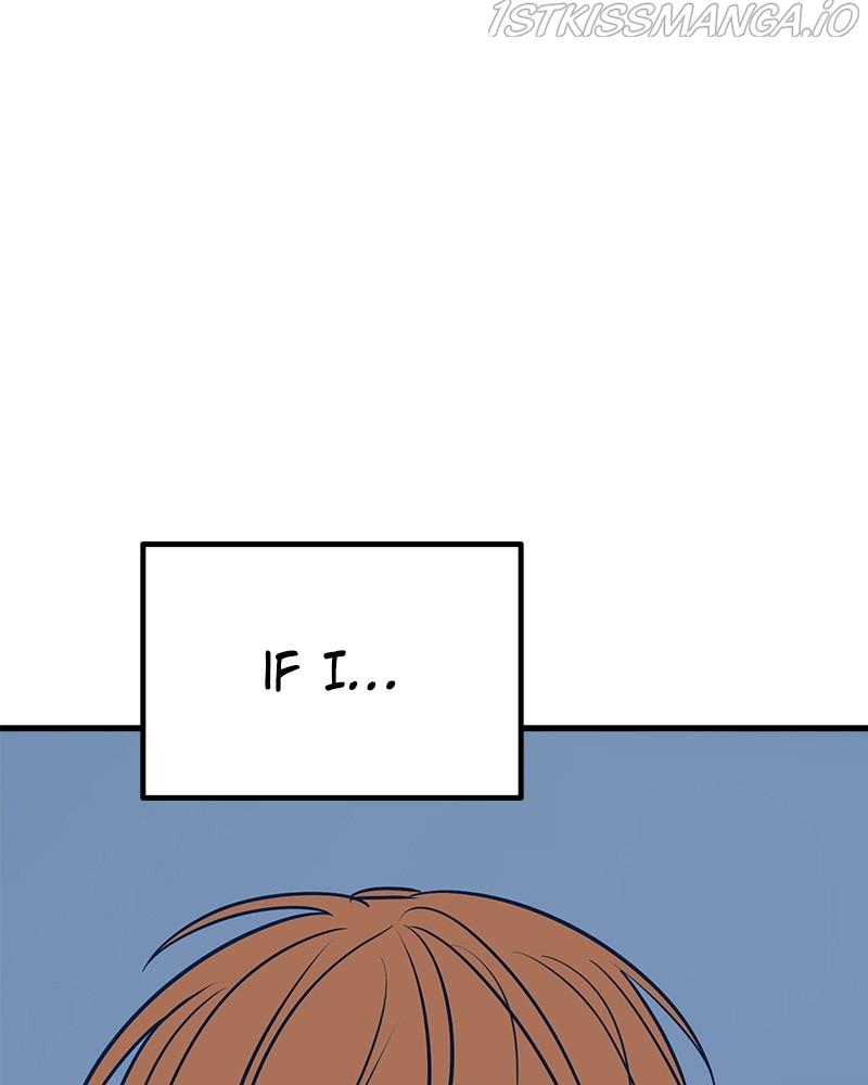 Throw the Trash in the Trash cane Chapter 27 page 28