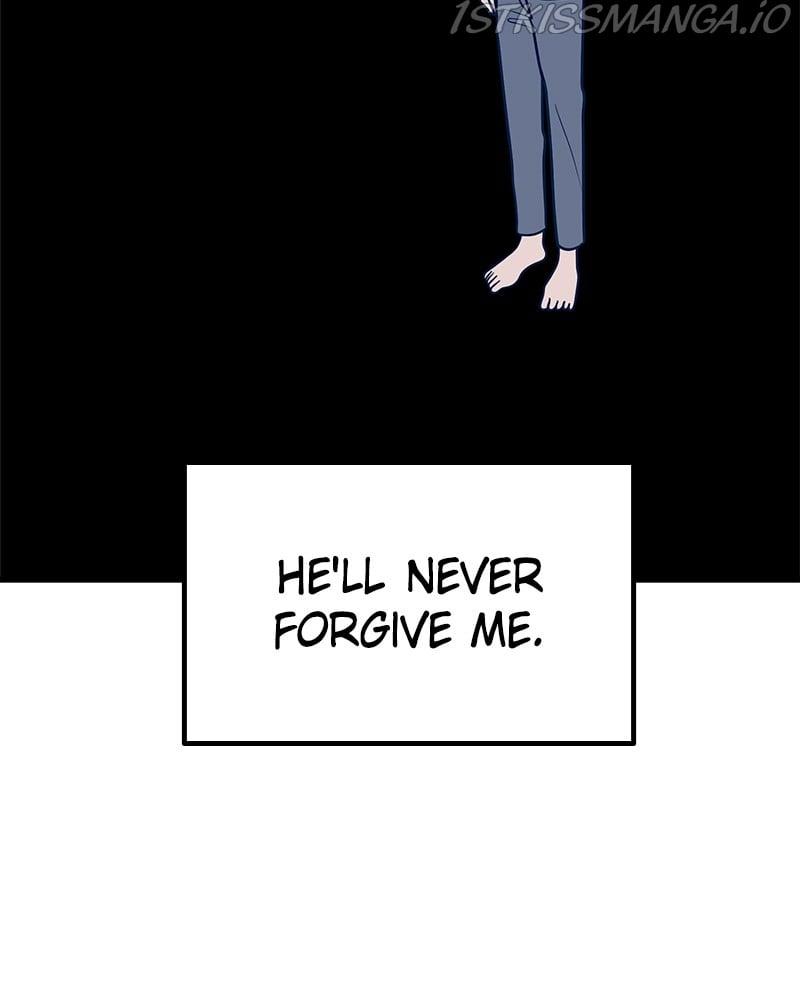 Throw the Trash in the Trash cane Chapter 27 page 34