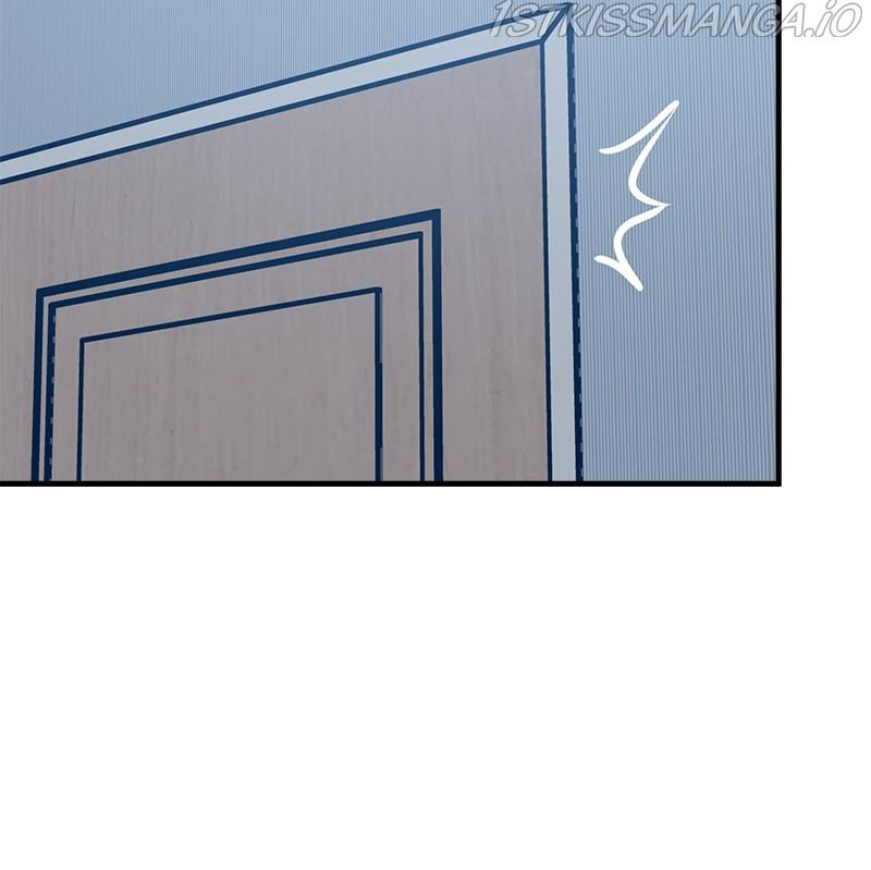 Throw the Trash in the Trash cane Chapter 27 page 42
