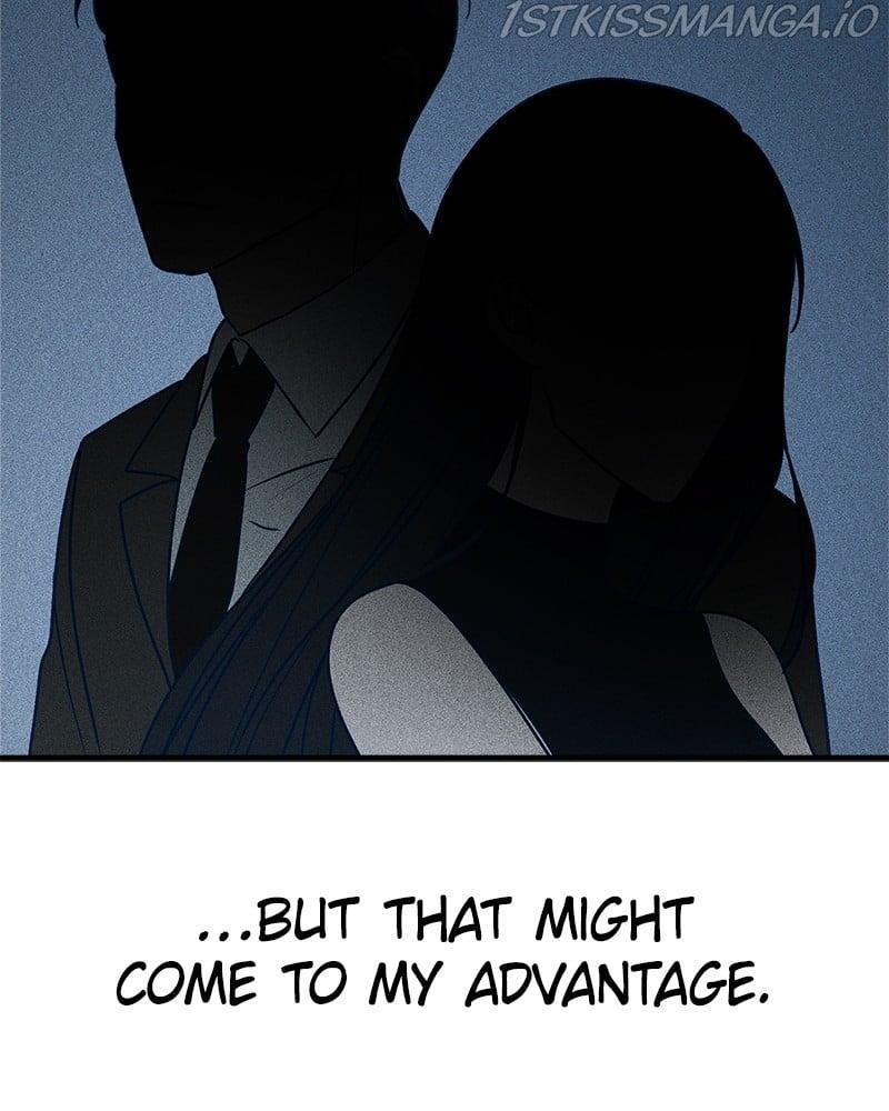 Throw the Trash in the Trash cane Chapter 27 page 46
