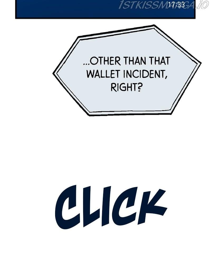 Throw the Trash in the Trash cane Chapter 27 page 4