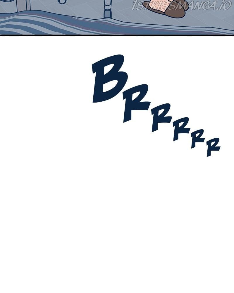 Throw the Trash in the Trash cane Chapter 27 page 52