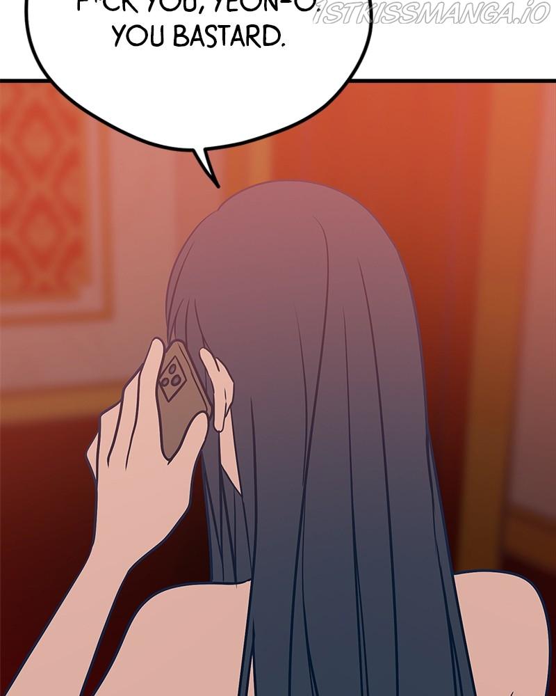 Throw the Trash in the Trash cane Chapter 27 page 56