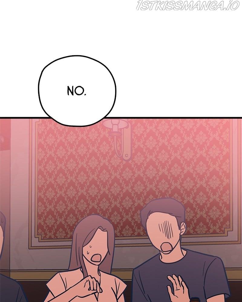 Throw the Trash in the Trash cane Chapter 27 page 62