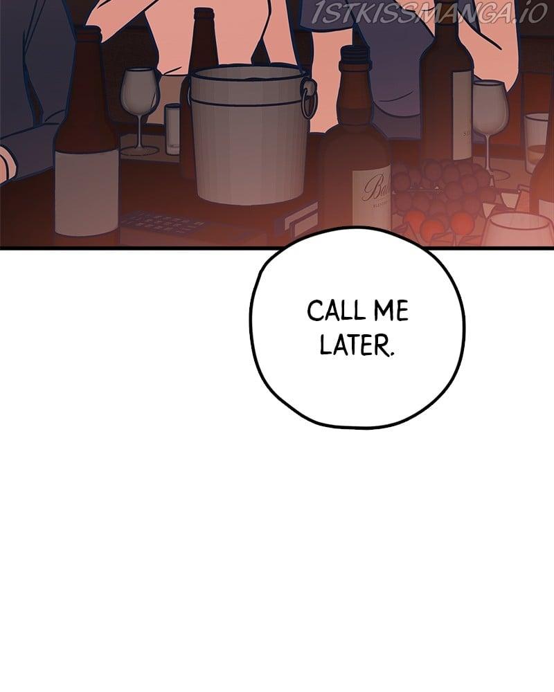 Throw the Trash in the Trash cane Chapter 27 page 63