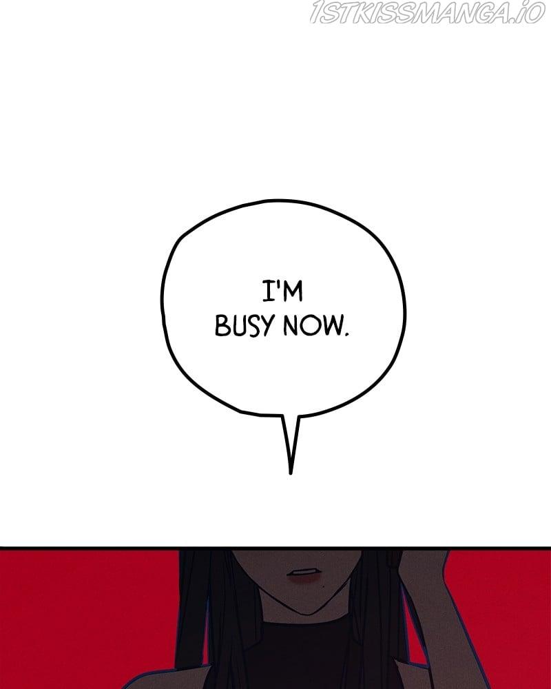 Throw the Trash in the Trash cane Chapter 27 page 65