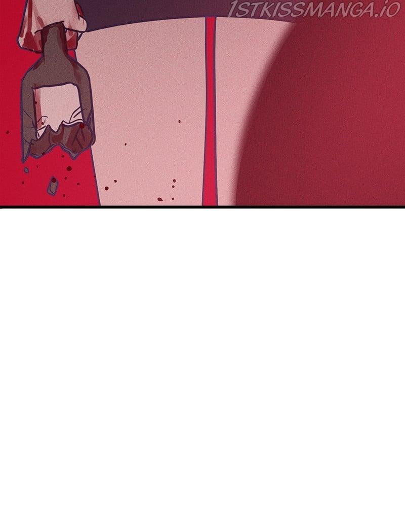 Throw the Trash in the Trash cane Chapter 27 page 67