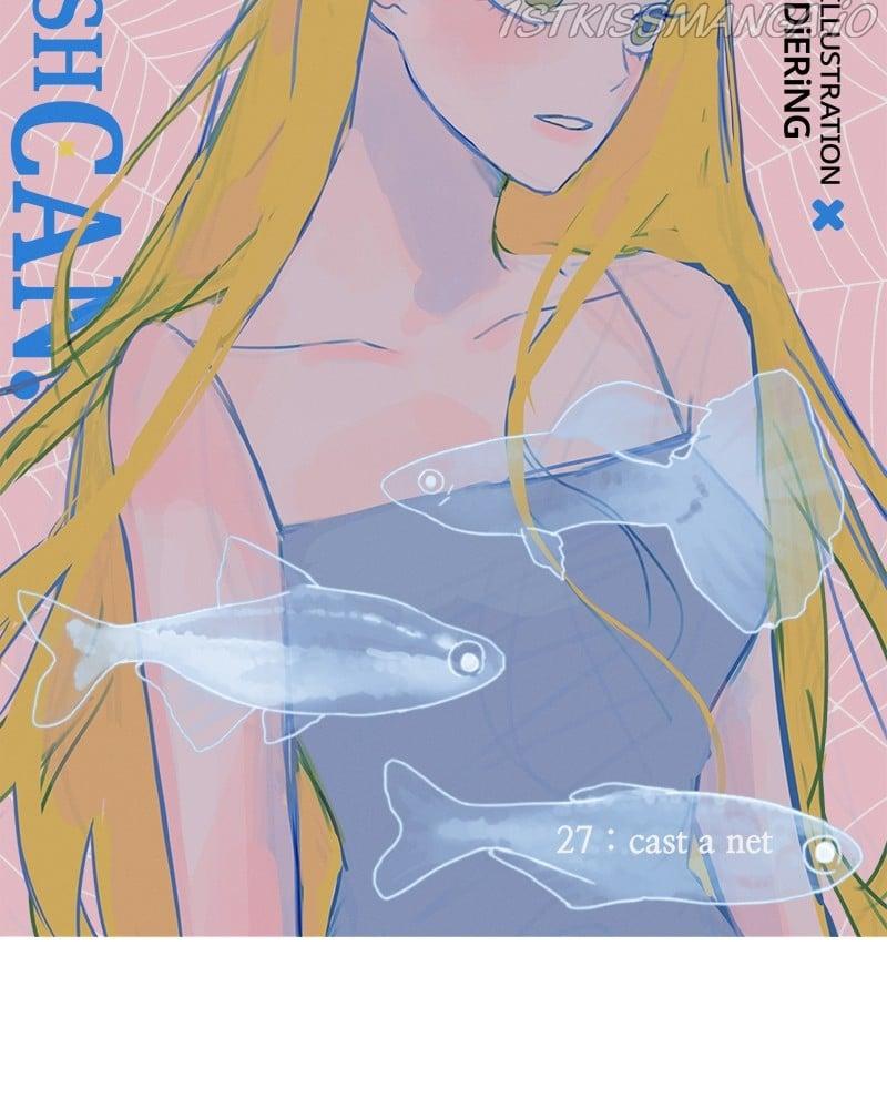 Throw the Trash in the Trash cane Chapter 27 page 69