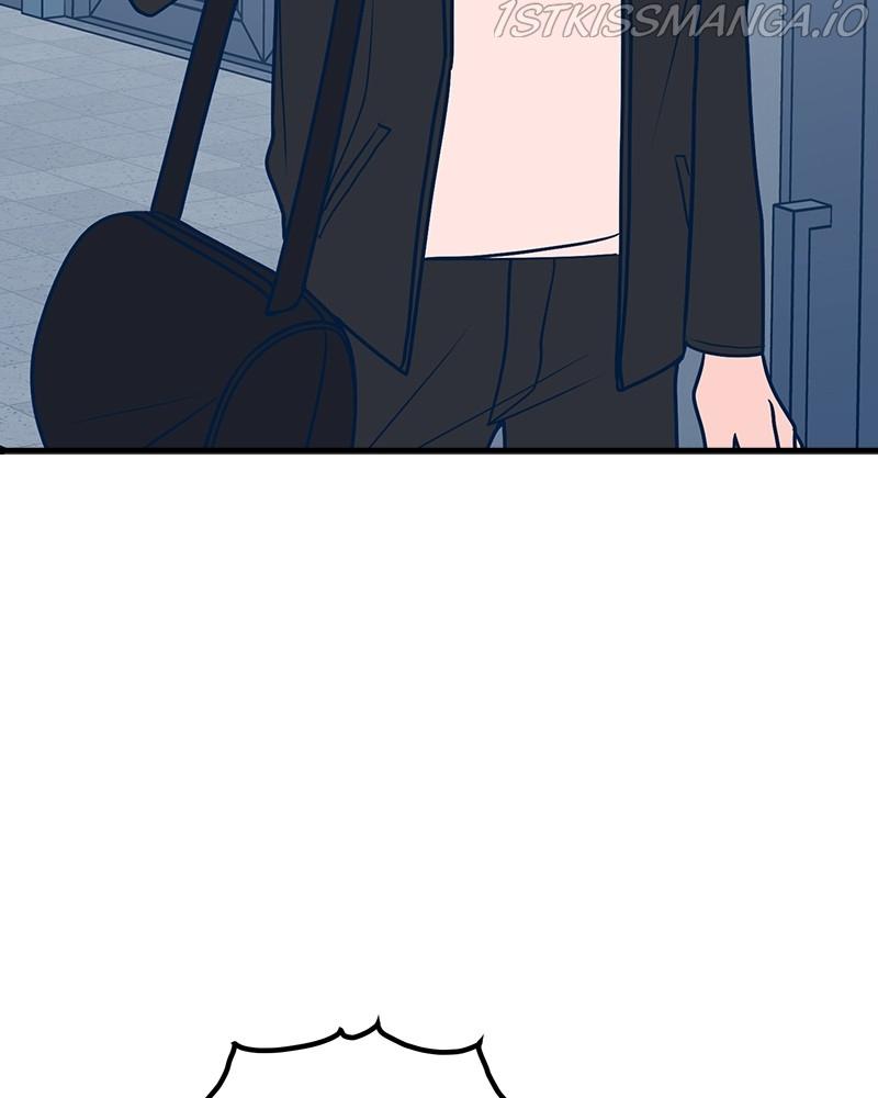 Throw the Trash in the Trash cane Chapter 27 page 72