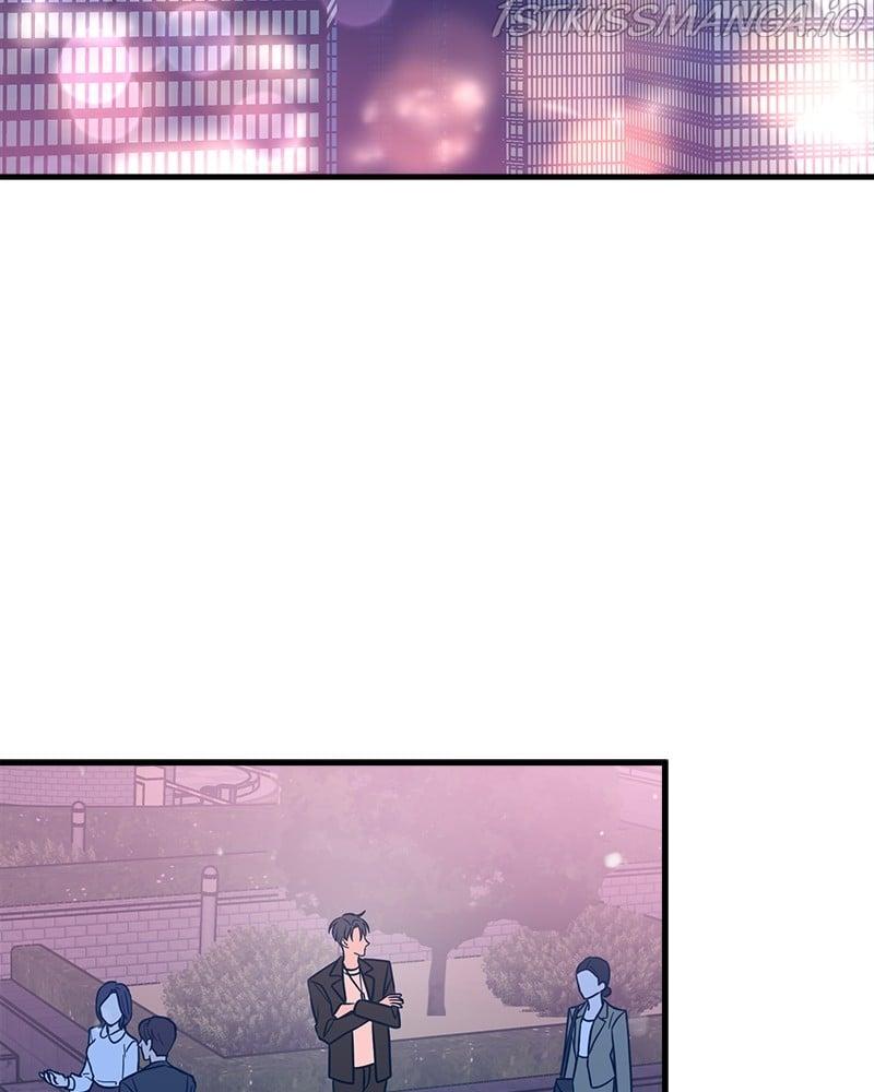 Throw the Trash in the Trash cane Chapter 27 page 89