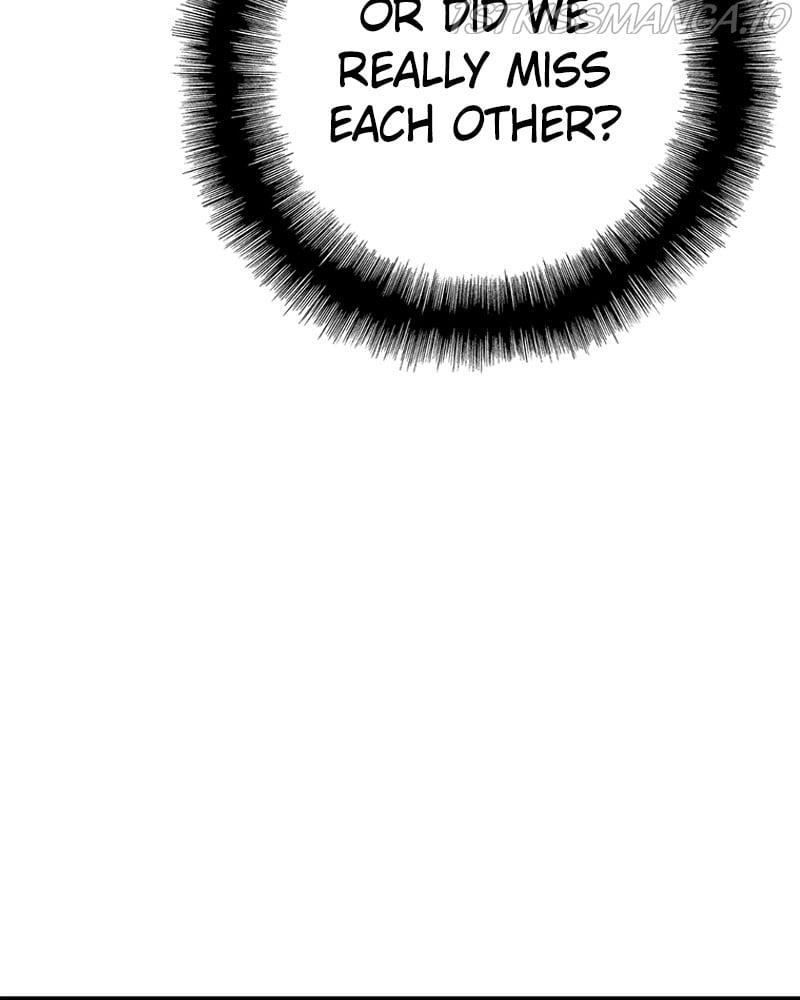 Throw the Trash in the Trash cane Chapter 27 page 94