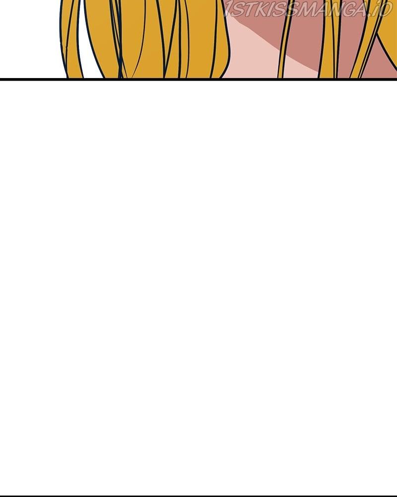 Throw the Trash in the Trash cane Chapter 28 page 111