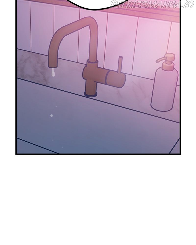 Throw the Trash in the Trash cane Chapter 28 page 178