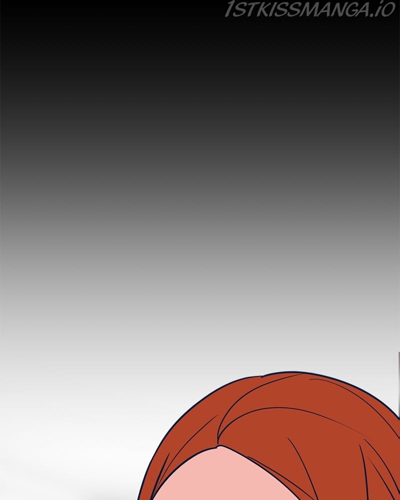 Throw the Trash in the Trash cane Chapter 32 page 24