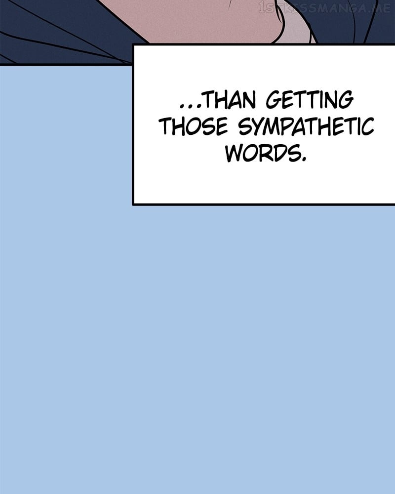 Throw the Trash in the Trash cane Chapter 39 page 122