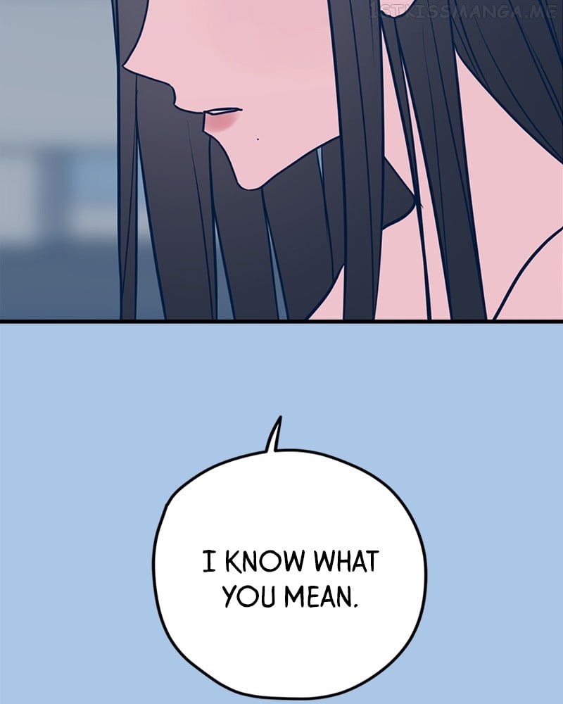 Throw the Trash in the Trash cane Chapter 39 page 68