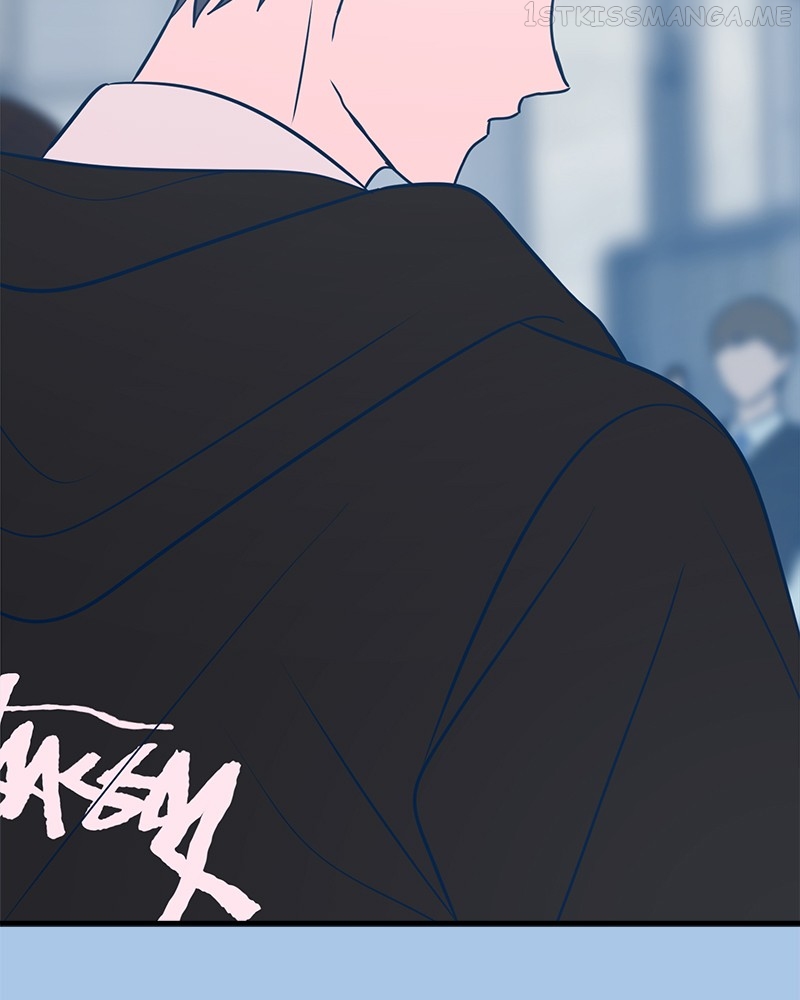 Throw the Trash in the Trash cane Chapter 39 page 6