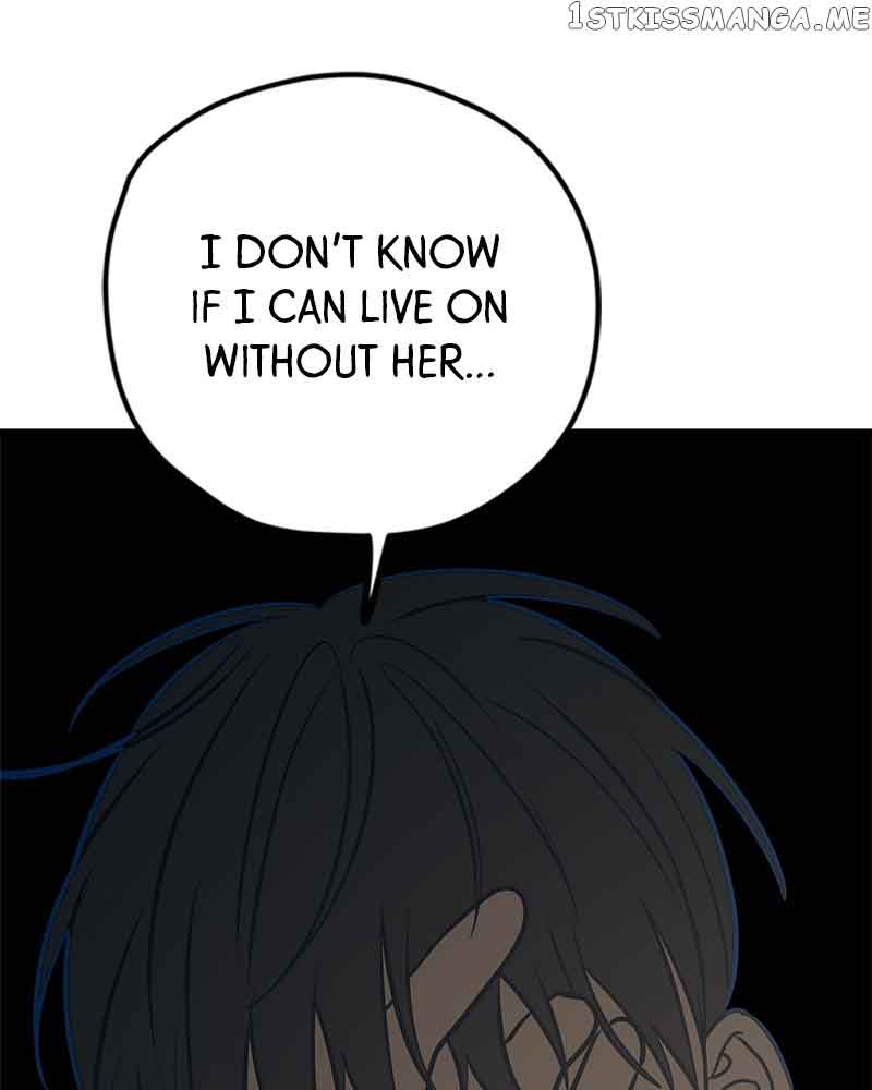 Throw the Trash in the Trash cane Chapter 45 page 142