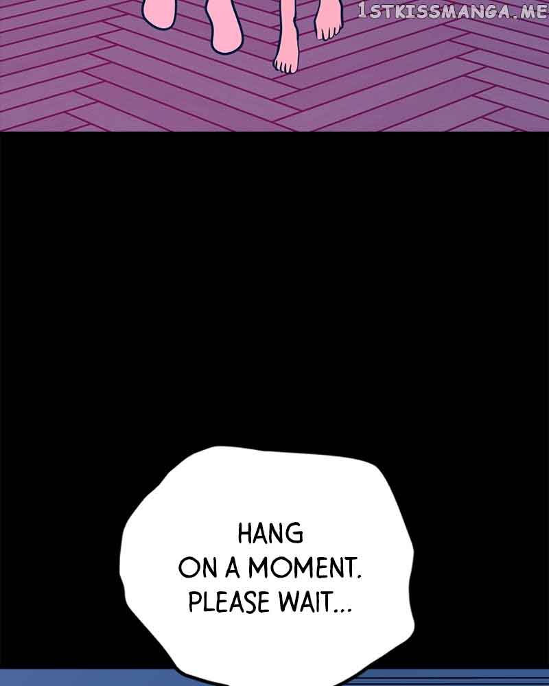 Throw the Trash in the Trash cane Chapter 45 page 65