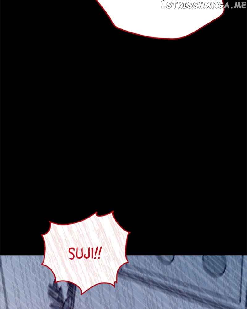 Throw the Trash in the Trash cane Chapter 45 page 87