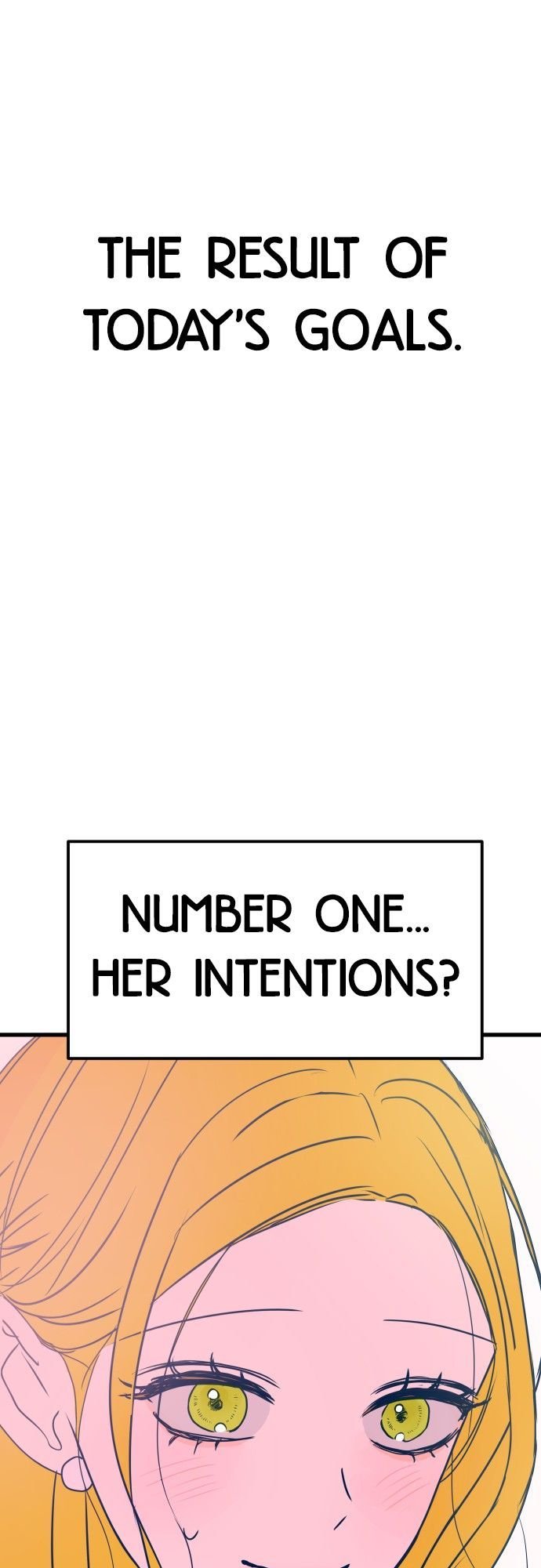 Throw the Trash in the Trash cane Chapter 5 page 73