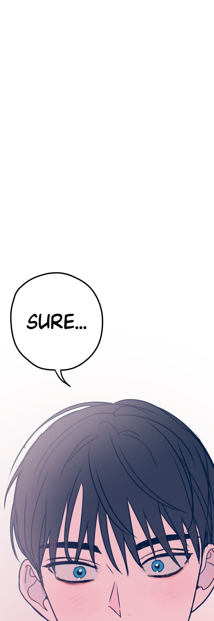 Throw the Trash in the Trash cane Chapter 5 page 76