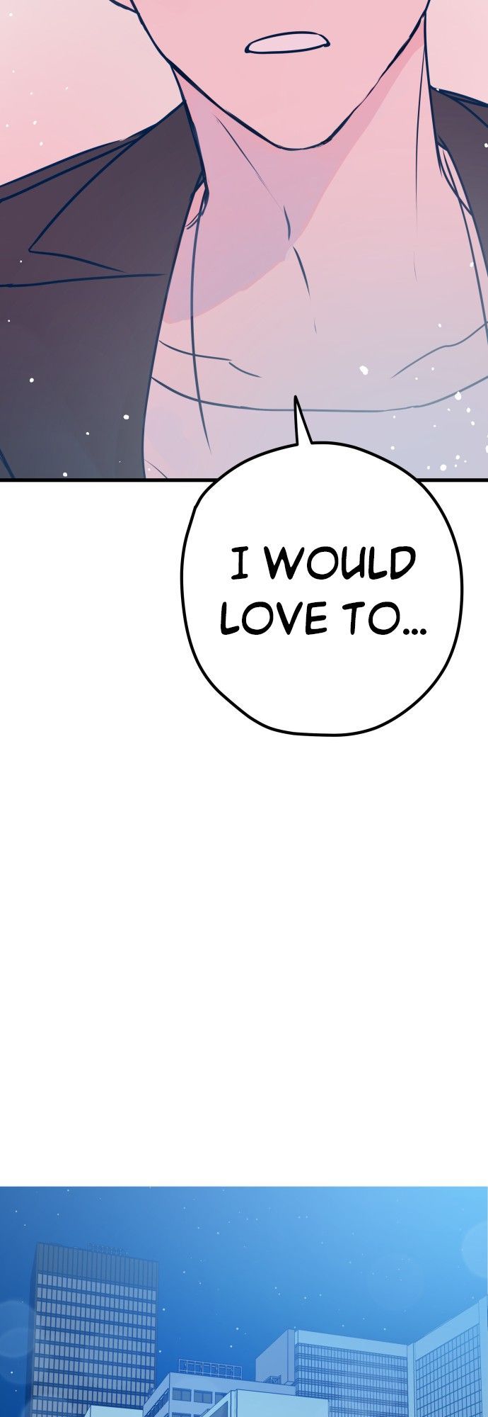 Throw the Trash in the Trash cane Chapter 5 page 77
