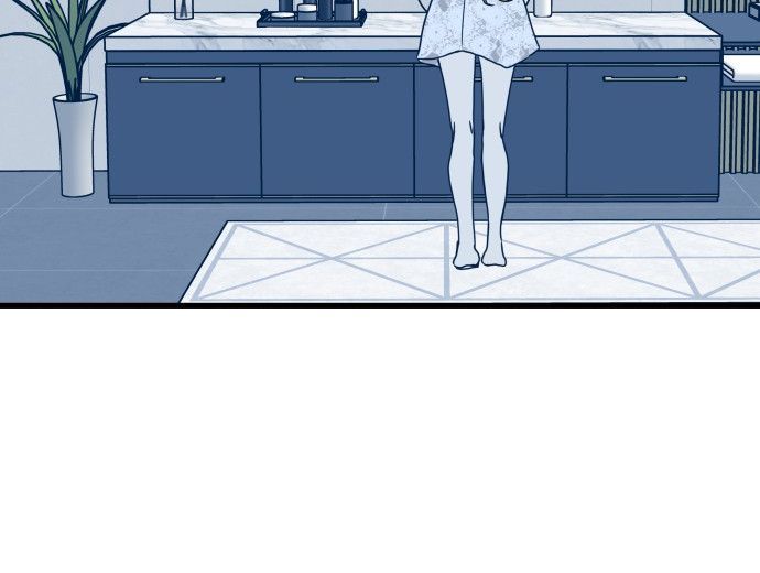 Throw the Trash in the Trash cane Chapter 5 page 85