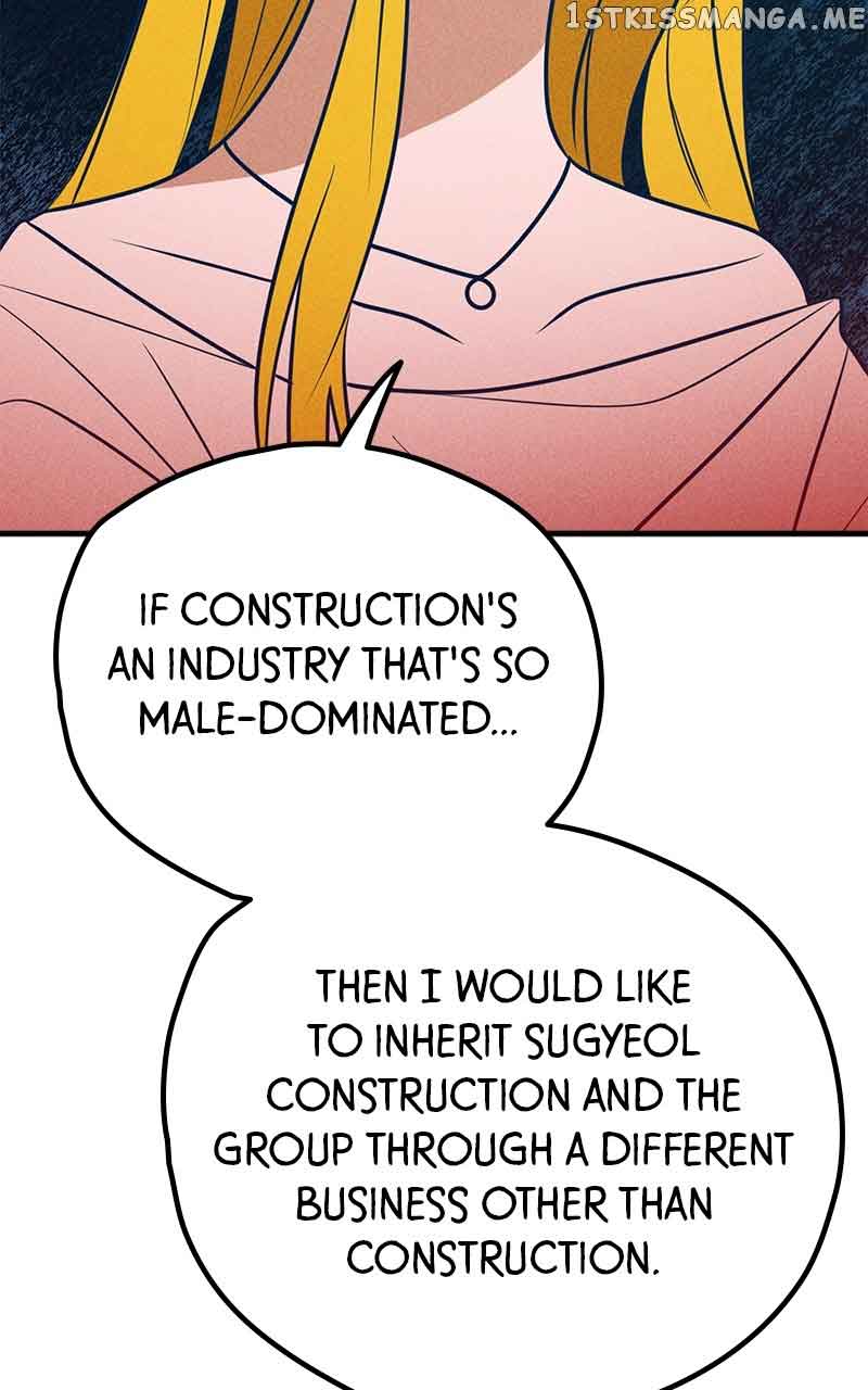 Throw the Trash in the Trash cane Chapter 52 page 52