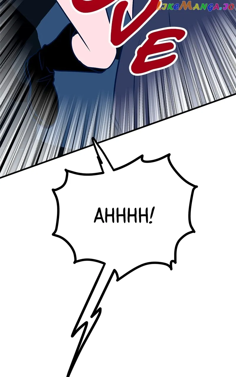 Throw the Trash in the Trash cane Chapter 57 page 68
