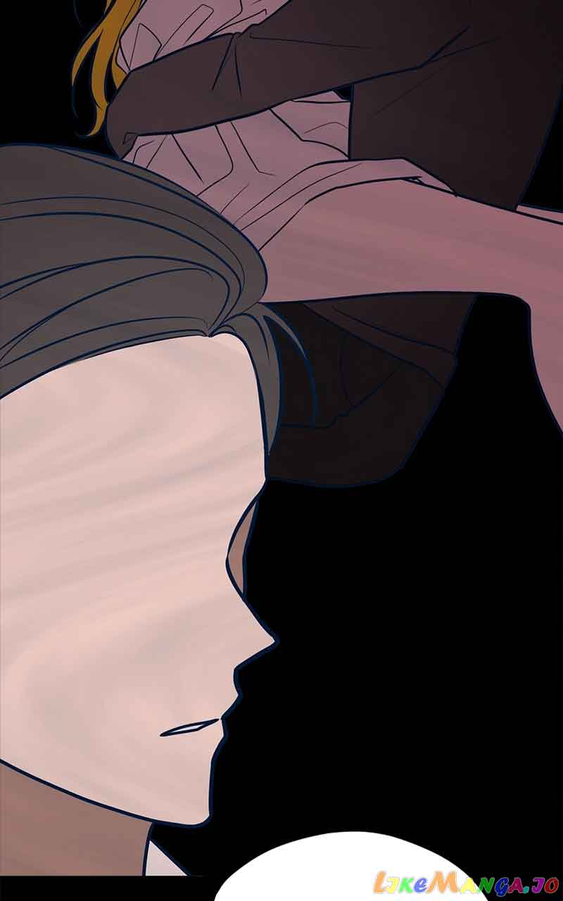 Throw the Trash in the Trash cane Chapter 59 page 48