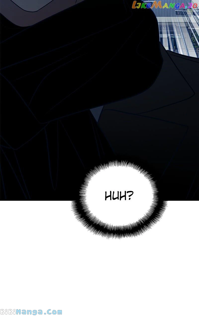 Throw the Trash in the Trash cane Chapter 63 page 103