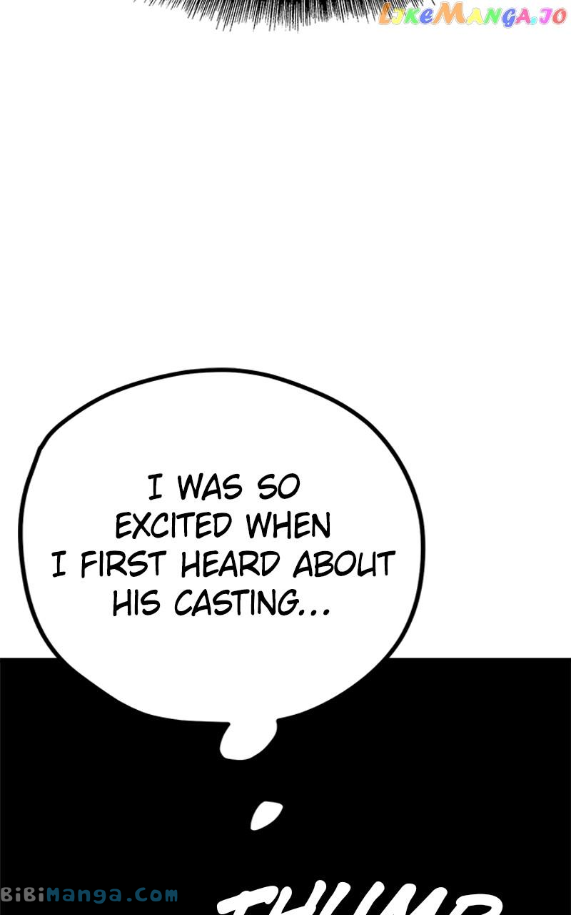 Throw the Trash in the Trash cane Chapter 63 page 106