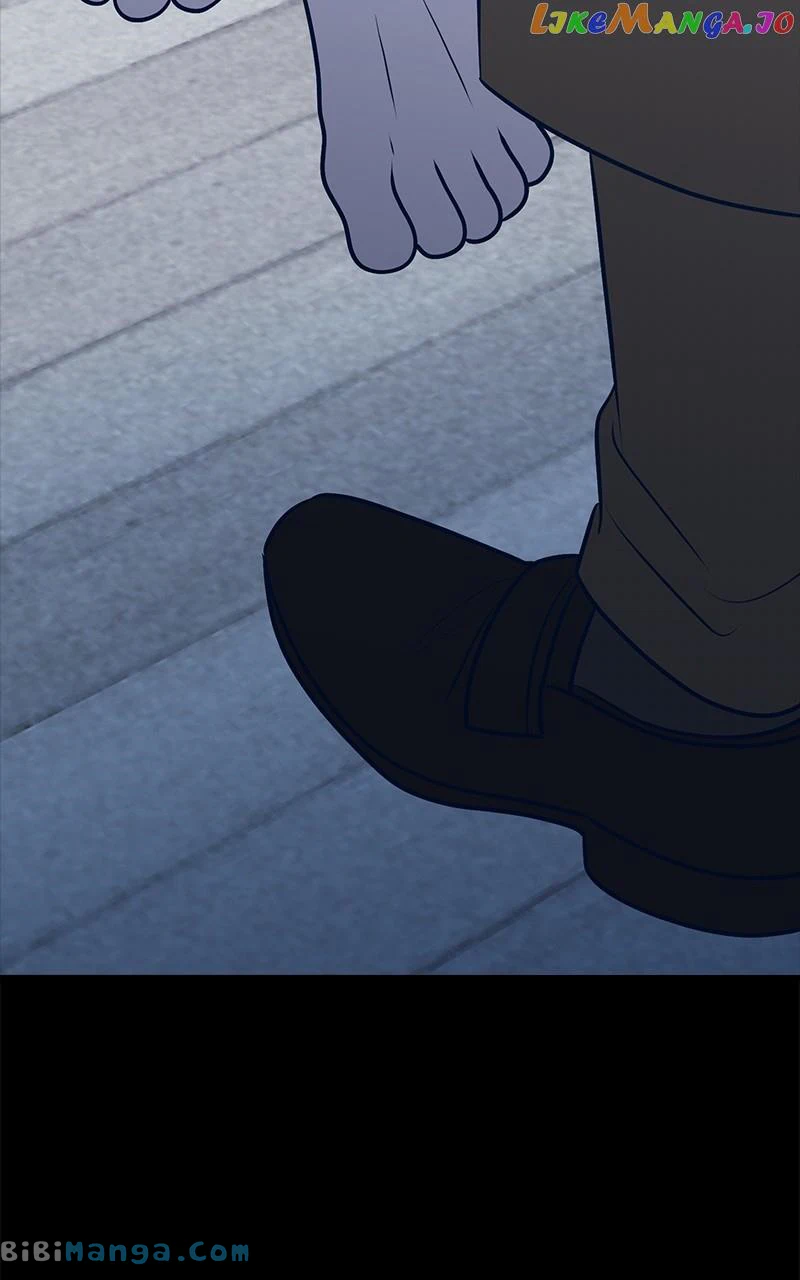 Throw the Trash in the Trash cane Chapter 63 page 142