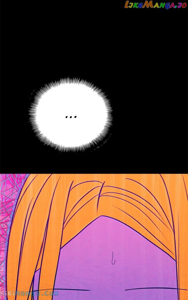 Throw the Trash in the Trash cane Chapter 63 page 43