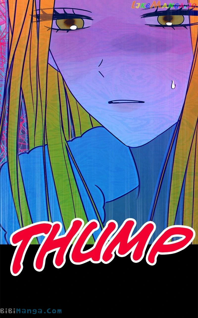 Throw the Trash in the Trash cane Chapter 63 page 44