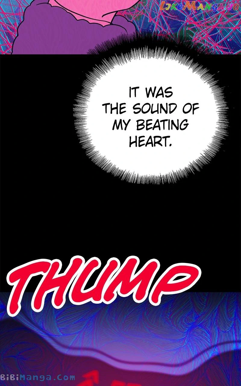 Throw the Trash in the Trash cane Chapter 63 page 46