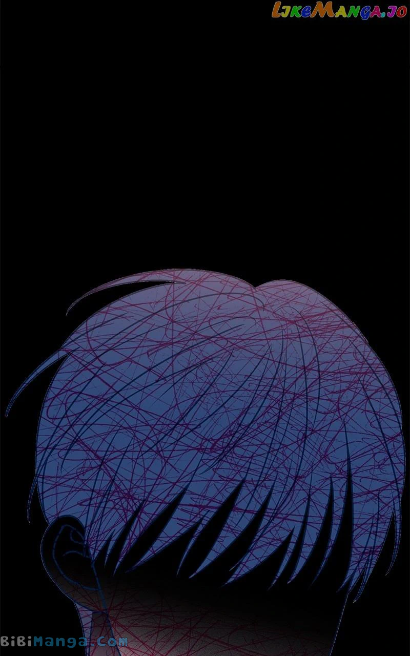 Throw the Trash in the Trash cane Chapter 63 page 48