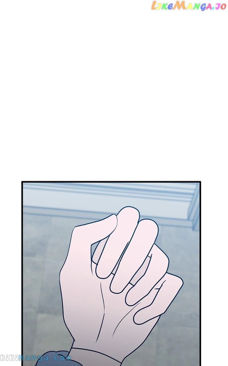 Throw the Trash in the Trash cane Chapter 63 page 58