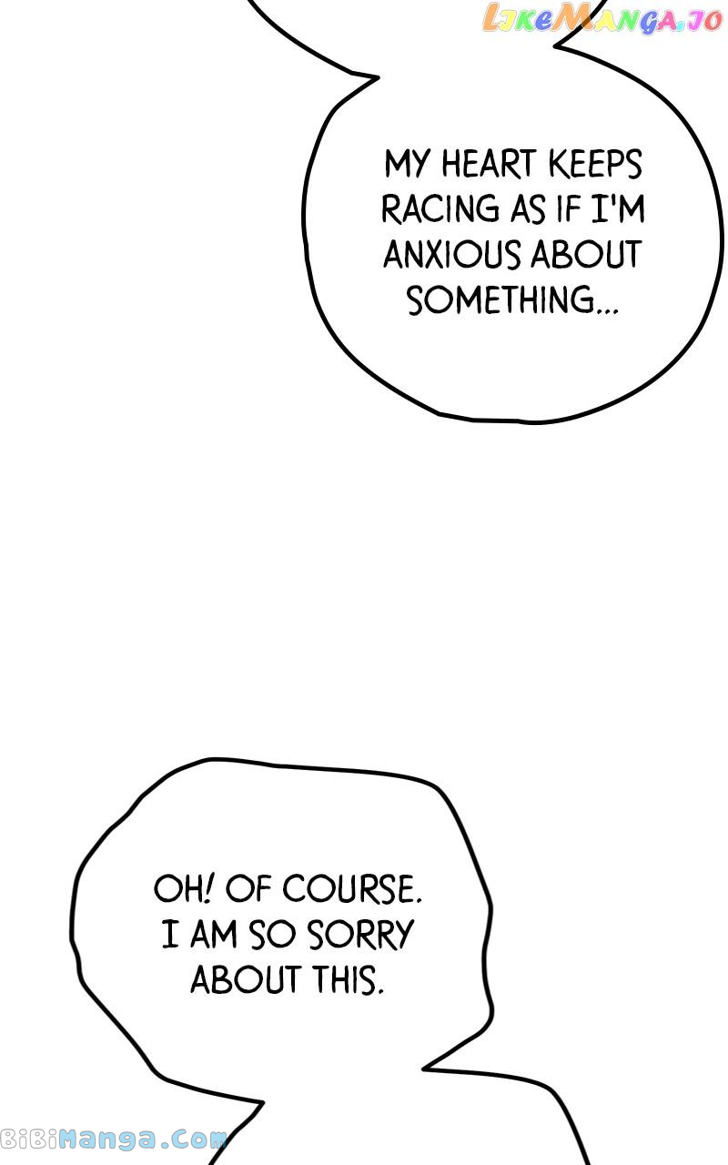 Throw the Trash in the Trash cane Chapter 63 page 63