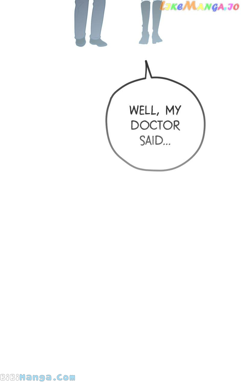 Throw the Trash in the Trash cane Chapter 63 page 67