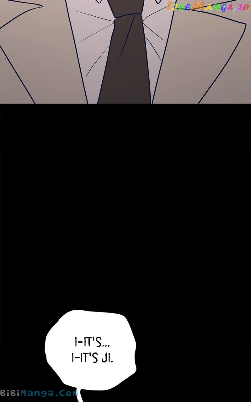 Throw the Trash in the Trash cane Chapter 63 page 8