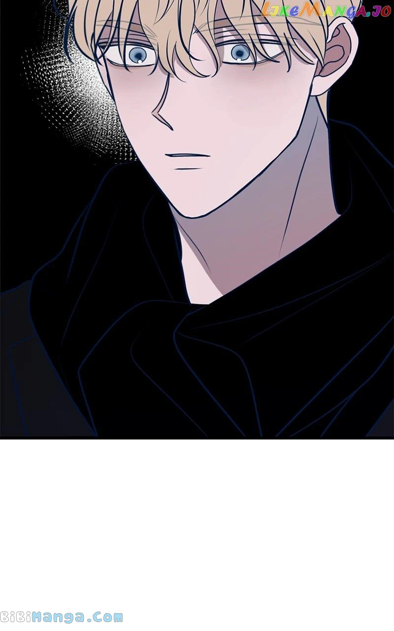 Throw the Trash in the Trash cane Chapter 63 page 94