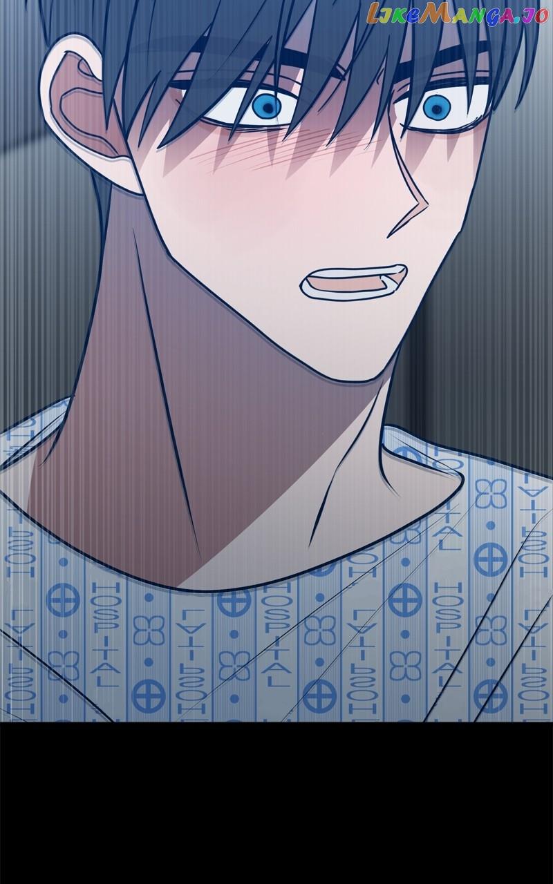 Throw the Trash in the Trash cane Chapter 64 page 44
