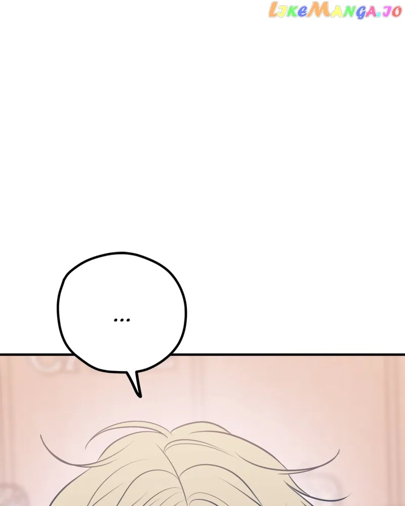 Throw the Trash in the Trash cane Chapter 70 page 109